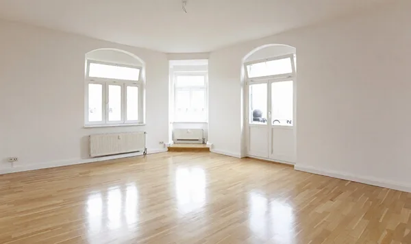 Complete Deep Cleaning Solutions with Hourly Based Flexibility