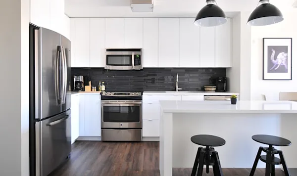 The Smart Way to Maintain a Clean Home with Hourly Cleaning Services